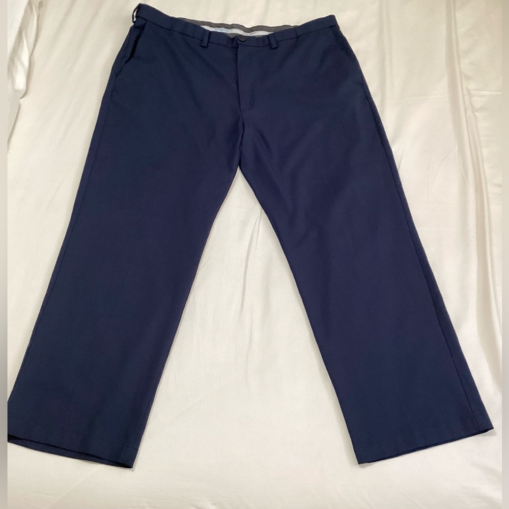 Men’s Haggar Slacks